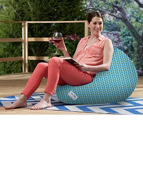 Yogibo Zoola Mini（ヨギボー ズーラ ミニ）｜ヨギボーの通販｜&mall