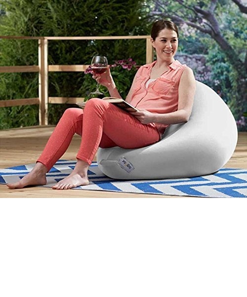 Yogibo Zoola Mini（ヨギボー ズーラ ミニ）｜ヨギボーの通販｜&mall
