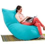 Yogibo Zoola Max（ヨギボー ズーラ マックス）