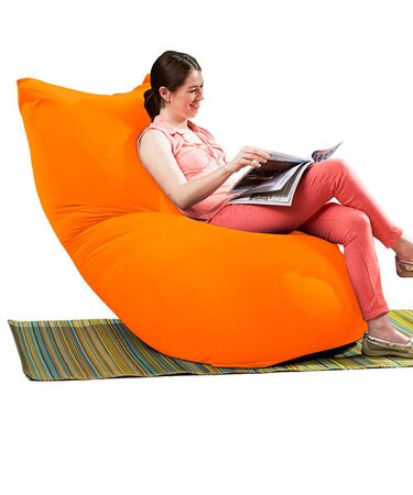 Yogibo Zoola Max（ヨギボー ズーラ マックス）