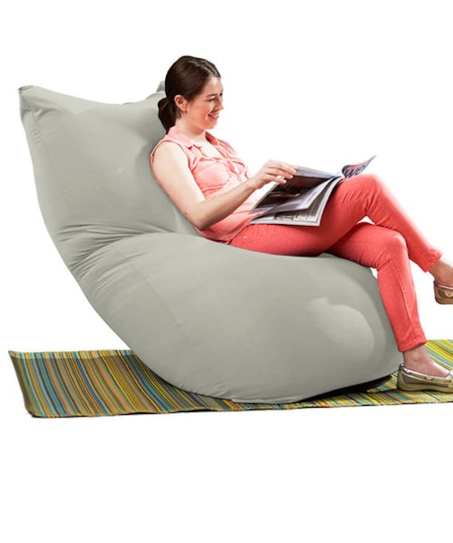 Yogibo Zoola Max(ヨギボー ズーラ マックス)