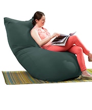 Yogibo Zoola Max(ヨギボー ズーラ マックス)