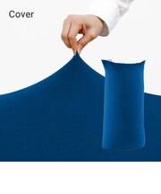 Yogibo Zoola Max（ヨギボー ズーラ マックス）用カバー