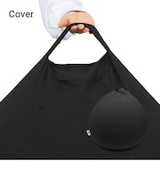 Yogibo Drop（ヨギボー ドロップ）用カバー