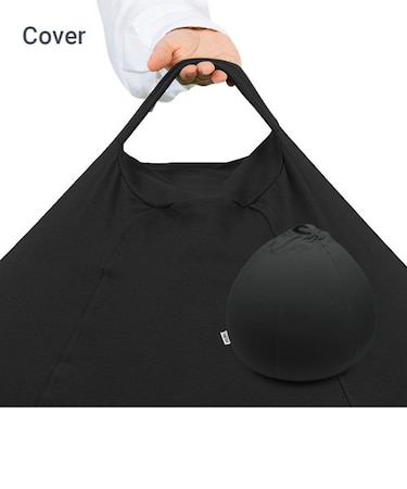 Yogibo Drop（ヨギボー ドロップ）用カバー
