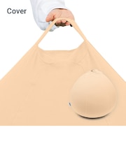 Yogibo Drop（ヨギボー ドロップ）用カバー