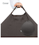 Yogibo Drop（ヨギボー ドロップ）用カバー