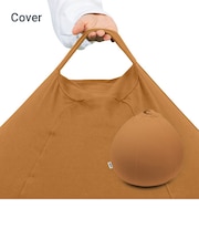 Yogibo Drop（ヨギボー ドロップ）用カバー
