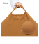Yogibo Drop（ヨギボー ドロップ）用カバー