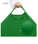 Yogibo Drop（ヨギボー ドロップ）用カバー