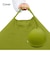 Yogibo Drop（ヨギボー ドロップ）用カバー