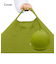 Yogibo Drop（ヨギボー ドロップ）用カバー