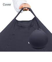 Yogibo Drop（ヨギボー ドロップ）用カバー