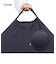 Yogibo Drop（ヨギボー ドロップ）用カバー
