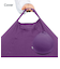 Yogibo Drop（ヨギボー ドロップ）用カバー