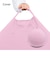Yogibo Drop（ヨギボー ドロップ）用カバー