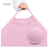Yogibo Drop（ヨギボー ドロップ）用カバー