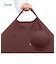 Yogibo Drop（ヨギボー ドロップ）用カバー