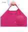 Yogibo Drop（ヨギボー ドロップ）用カバー