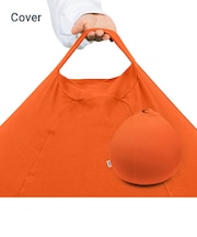 Yogibo Drop（ヨギボー ドロップ）用カバー