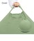 Yogibo Drop（ヨギボー ドロップ）用カバー