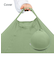 Yogibo Drop（ヨギボー ドロップ）用カバー