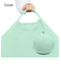 Yogibo Drop（ヨギボー ドロップ）用カバー