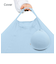 Yogibo Drop（ヨギボー ドロップ）用カバー