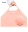 Yogibo Drop（ヨギボー ドロップ）用カバー