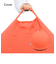 Yogibo Drop（ヨギボー ドロップ）用カバー