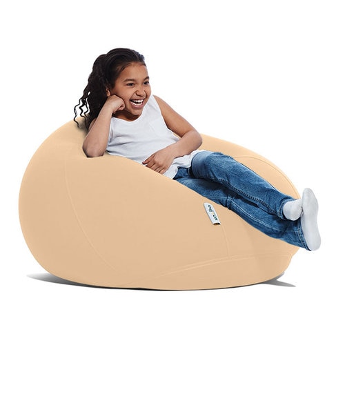 新品未使用未開封【yogibo Drop】 チョコレートブラウン 楽天市場】Yogibo Drop Premium（ヨギボー ドロップ プレミアム
