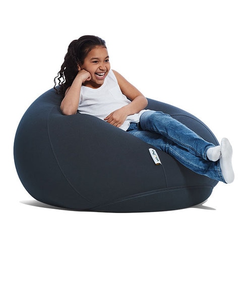 Yogibo drop ヨギボー ドロップ 引き取りでも可能です。所有者はギャル 公式】Yogibo Zoola Drop Premium（ヨギボー ズーラ ドロップ