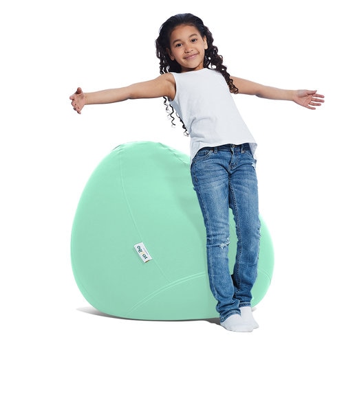 Yogibo Drop (ヨギボー ドロップ)｜ヨギボーの通販｜&mall（アンド