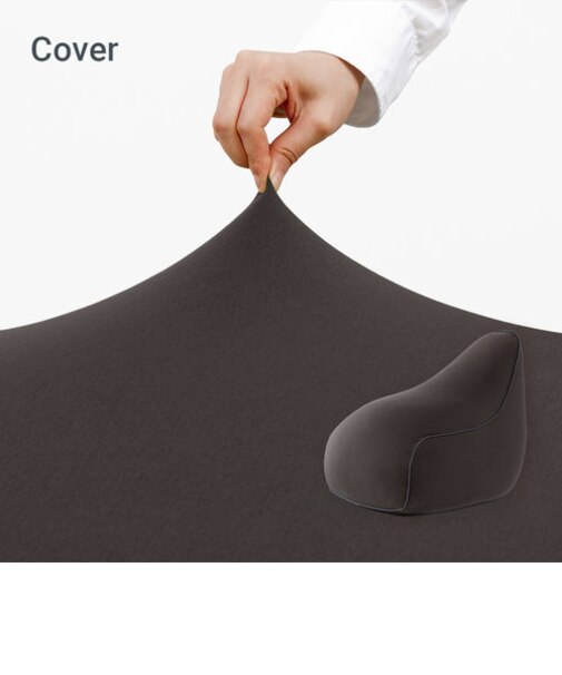 Yogibo Lounger（ヨギボー ラウンジャー）用カバー