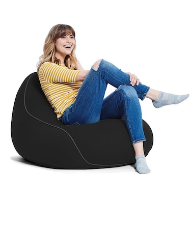 Yogibo Lounger (ヨギボー ラウンジャー)