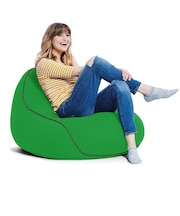 Yogibo Lounger (ヨギボー ラウンジャー)