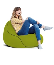 Yogibo Lounger (ヨギボー ラウンジャー)