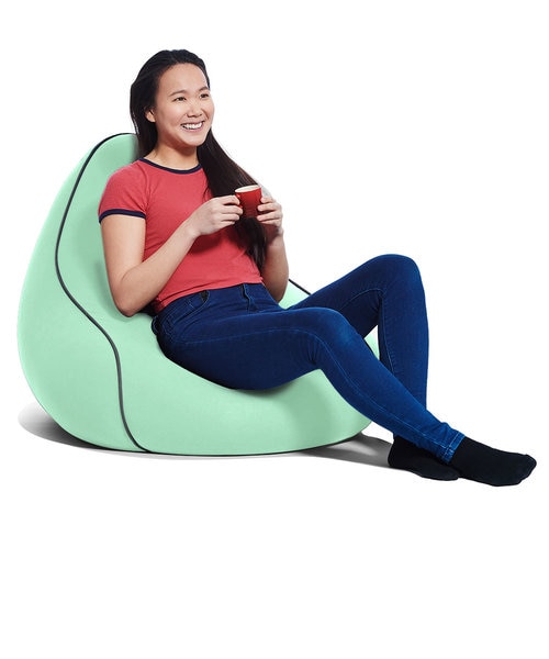 Yogibo Lounger (ヨギボー ラウンジャー)｜ヨギボーの通販