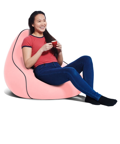 10%OFF】Yogibo Lounger (ヨギボー ラウンジャー)【12/2 8:59まで】｜ヨギボー の通販｜&mall（アンドモール）三井ショッピングパーク公式通販