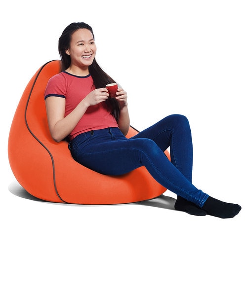 Yogibo Lounger (ヨギボー ラウンジャー)｜ヨギボーの通販
