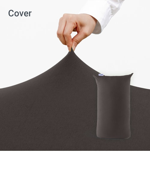 &mall（アンドモール）三井ショッピングパーク公式通販