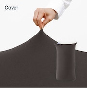 Yogibo Lite ( Short ) ヨギボー ライト( ショート )用カバー