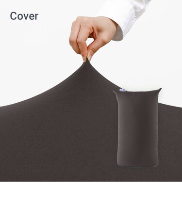 Yogibo Lite ( Short ) ヨギボー ライト( ショート ）用カバー