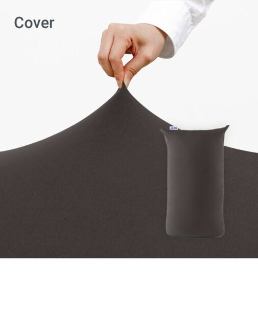 Yogibo Lite ( Short ) ヨギボー ライト( ショート ）用カバー