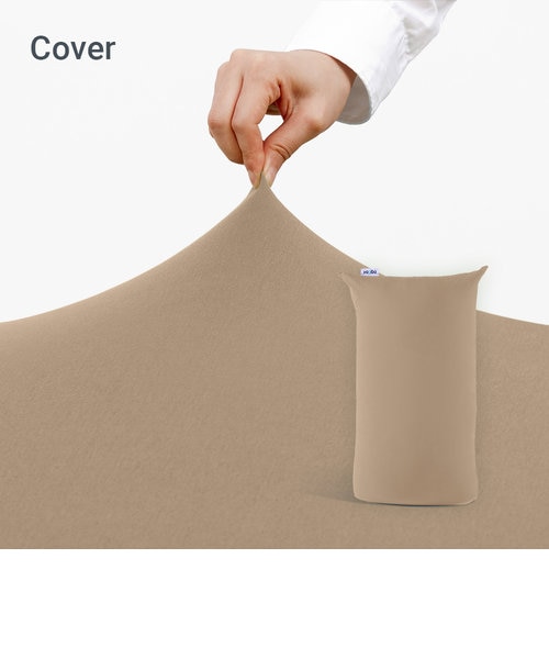 &mall（アンドモール）三井ショッピングパーク公式通販