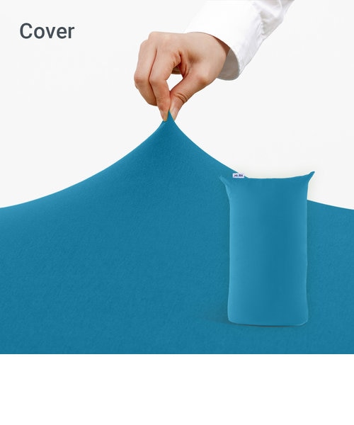 &mall（アンドモール）三井ショッピングパーク公式通販