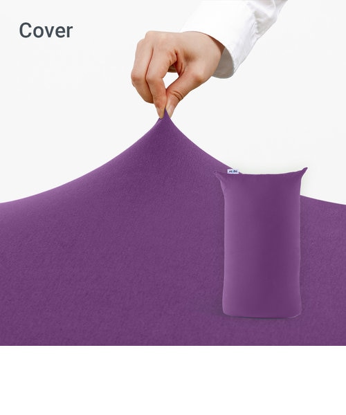 &mall（アンドモール）三井ショッピングパーク公式通販