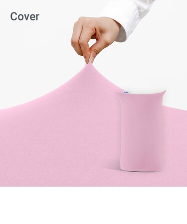 Yogibo Lite ( Short ) ヨギボー ライト( ショート ）用カバー