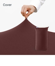 Yogibo Lite ( Short ) ヨギボー ライト( ショート )用カバー