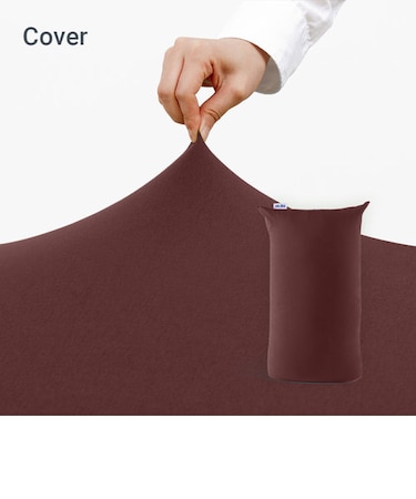 Yogibo Lite ( Short ) ヨギボー ライト( ショート ）用カバー